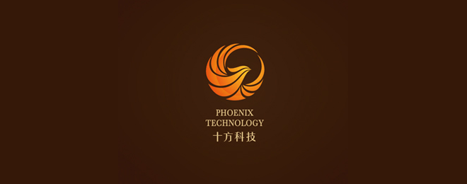 artistic logo design